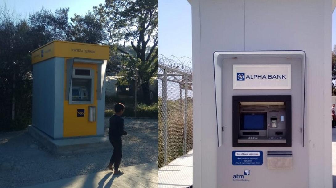 atm_2.jpg