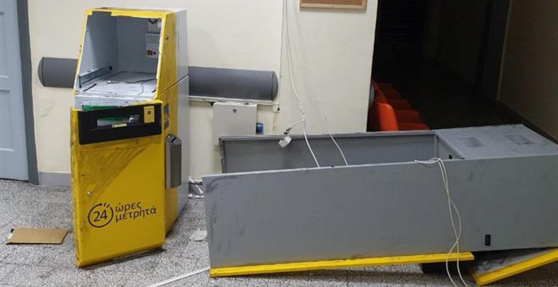 atm_dromokateio.jpg