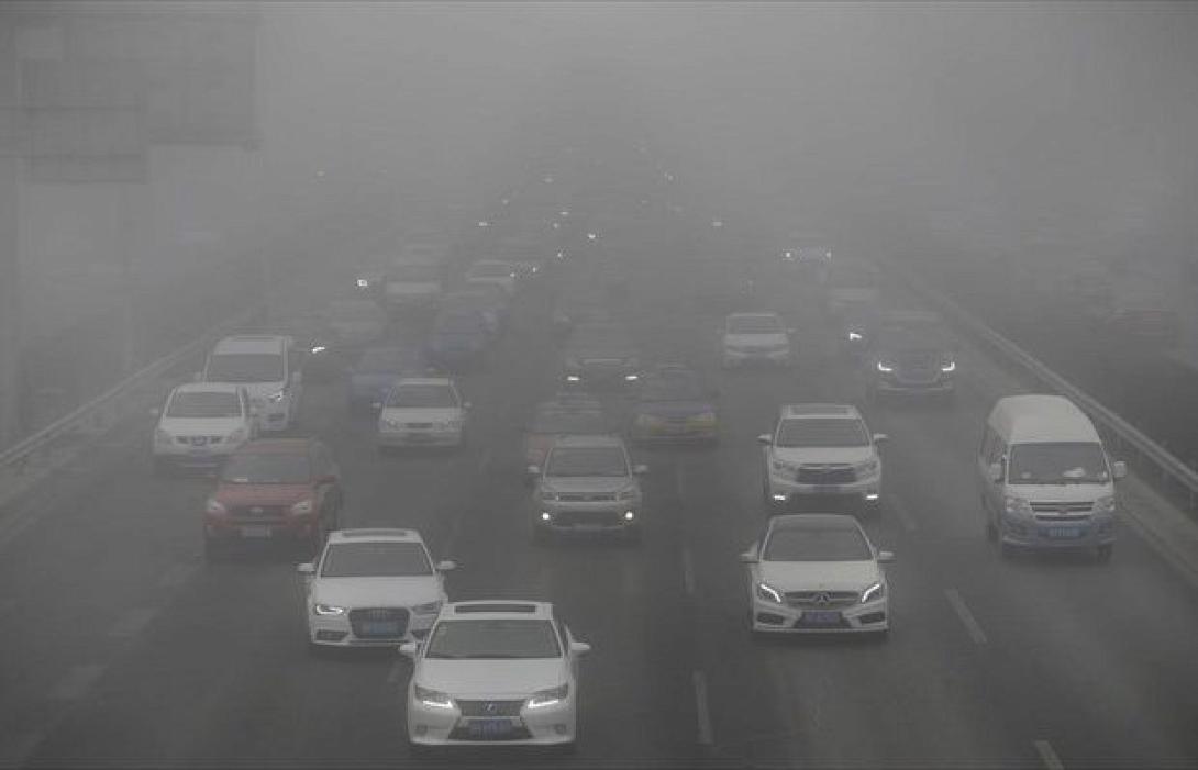 atmosfairiki_rypansi-620x399.jpg