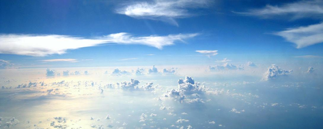 atmosphere.jpg