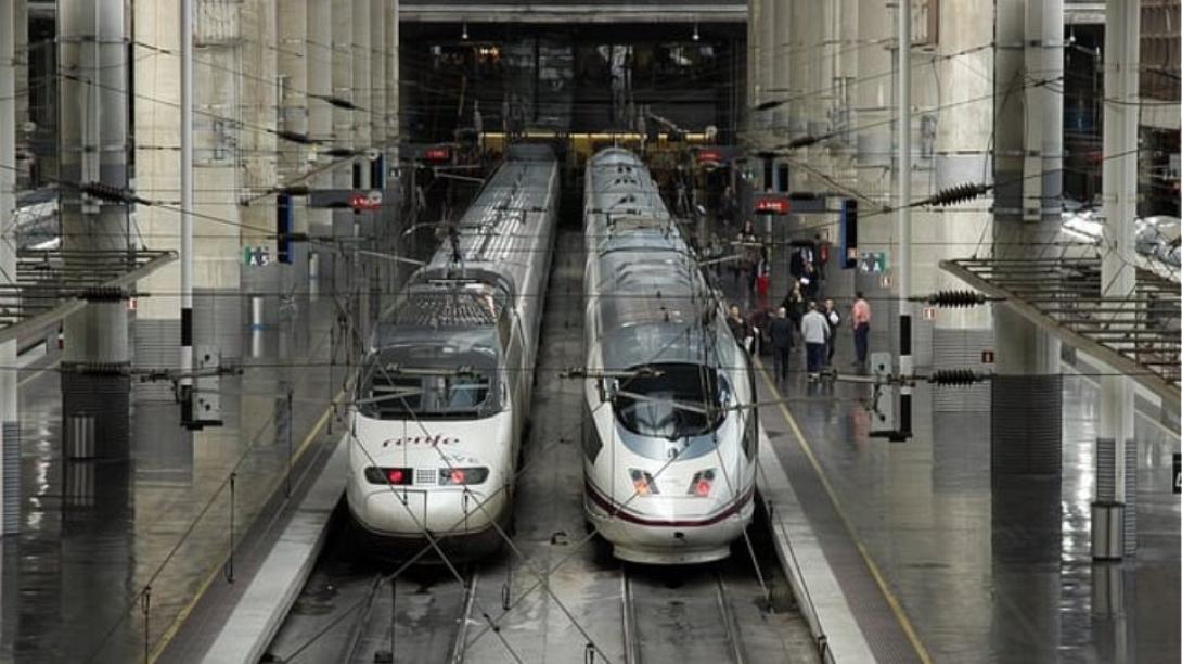 atocha.jpg