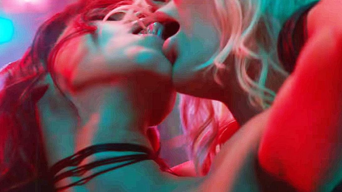 atomic-blonde-dyo-1497302789.jpg