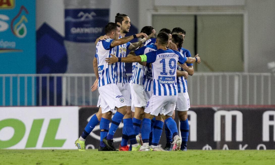 atromito-aek.jpg