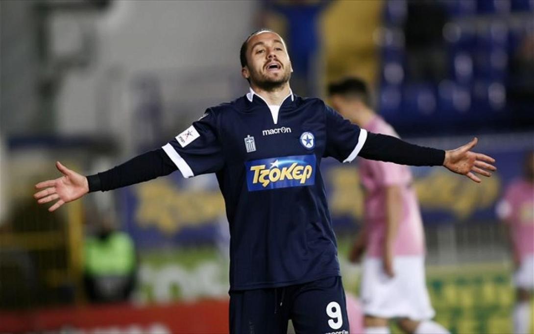 atromitos-napoleoni.jpg