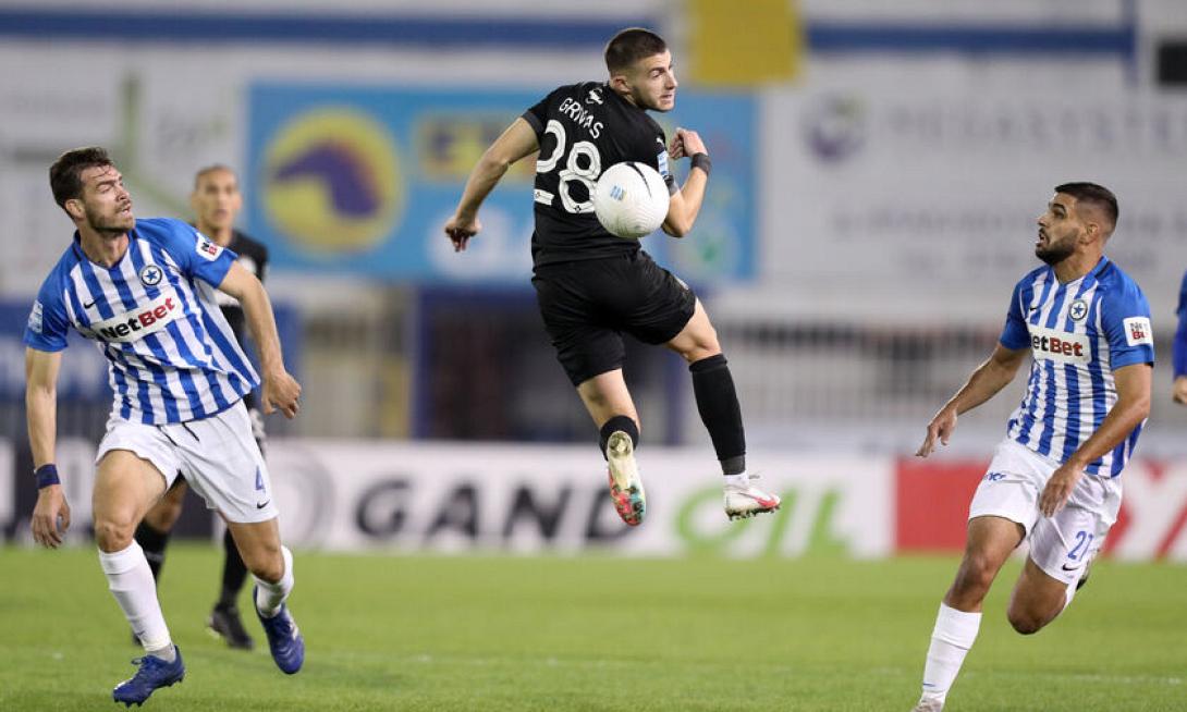atromitos-ofi.jpg
