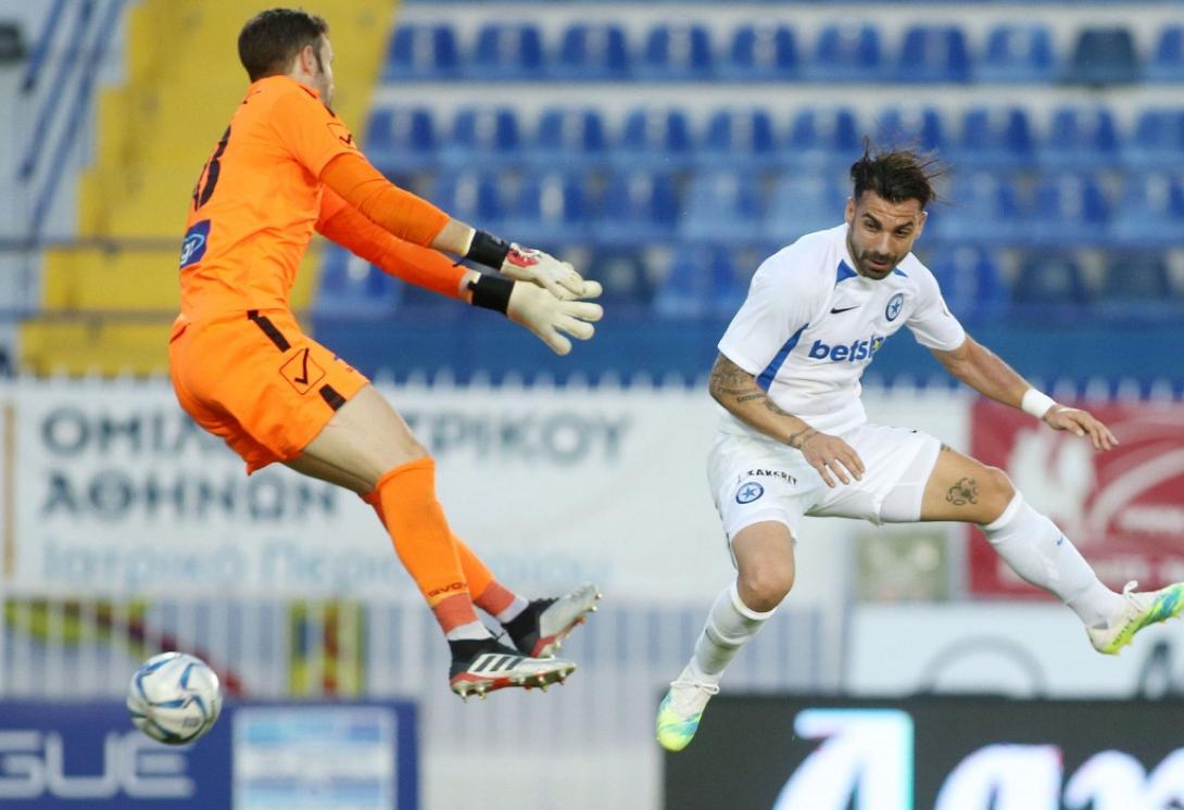 atromitos-panaitolikos.jpg
