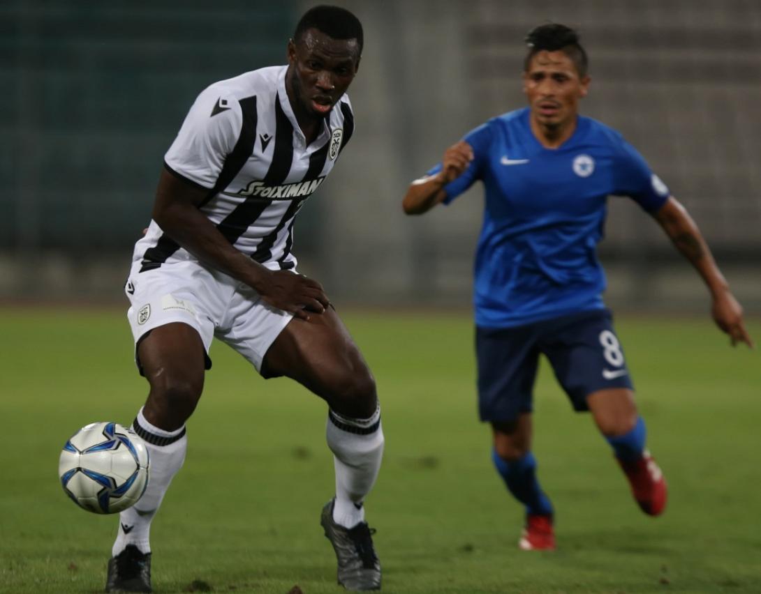 atromitos-paok.jpg