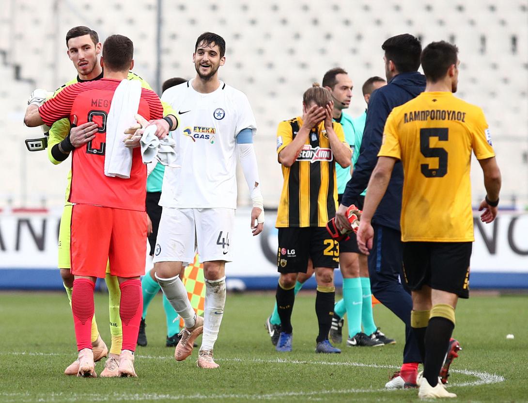 atromitos.aek_.jpg