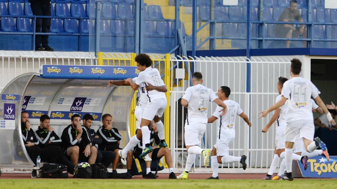 atromitos.png
