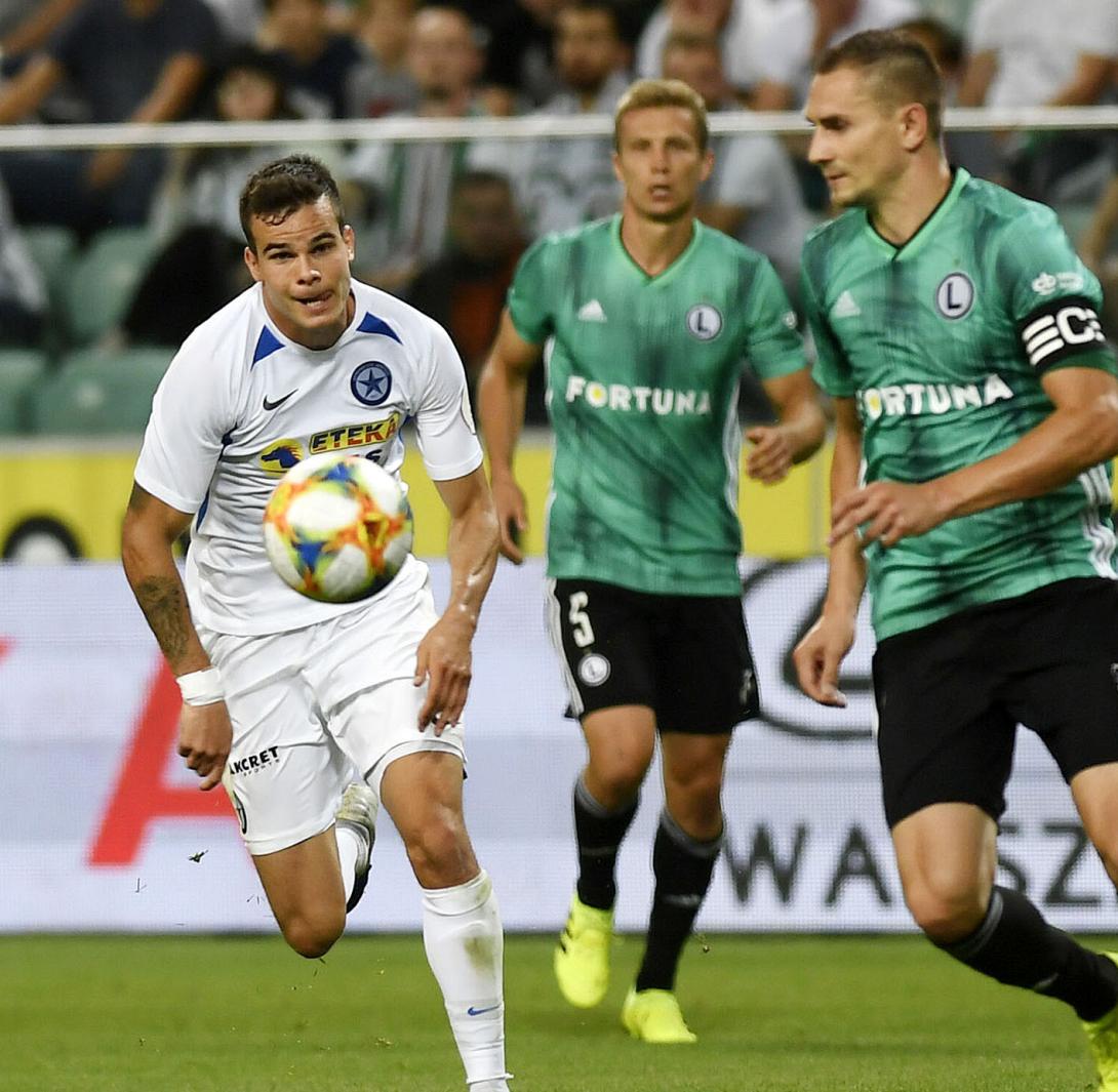 atromitos.jpg