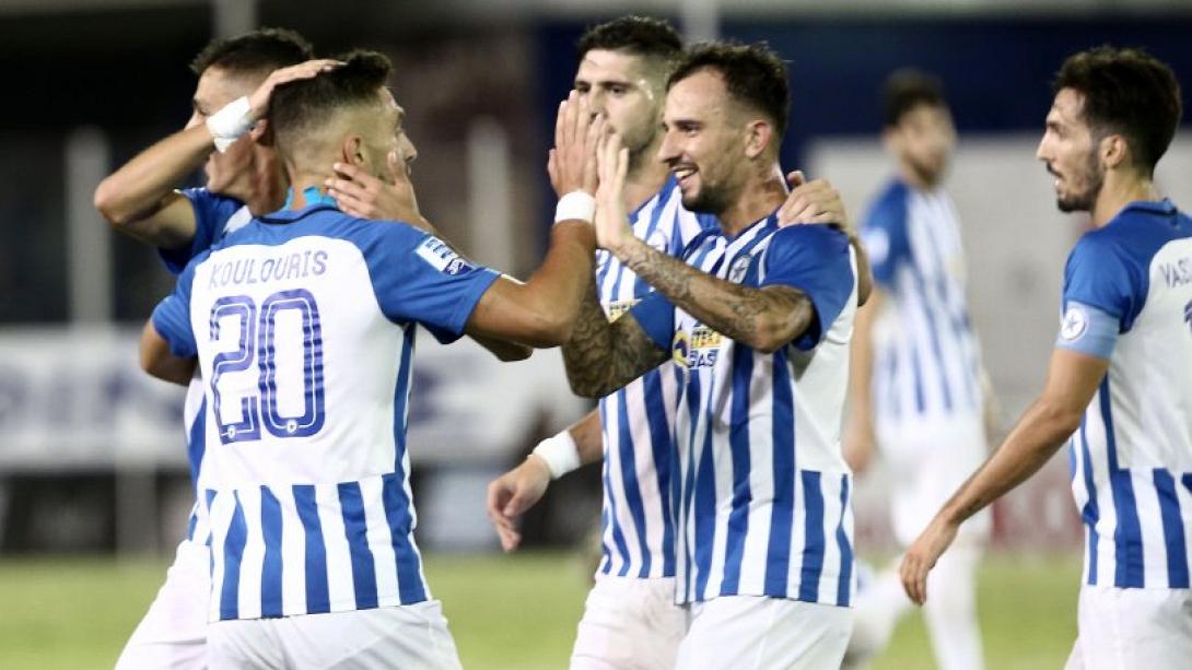 atromitos_gkol.jpg
