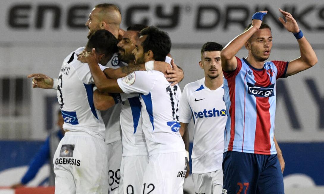 atromitos_panionios1.jpg