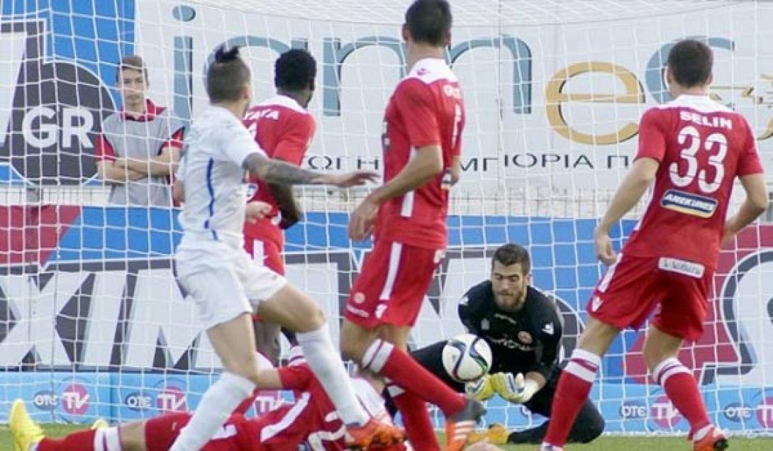 atromitos_platanias.jpg
