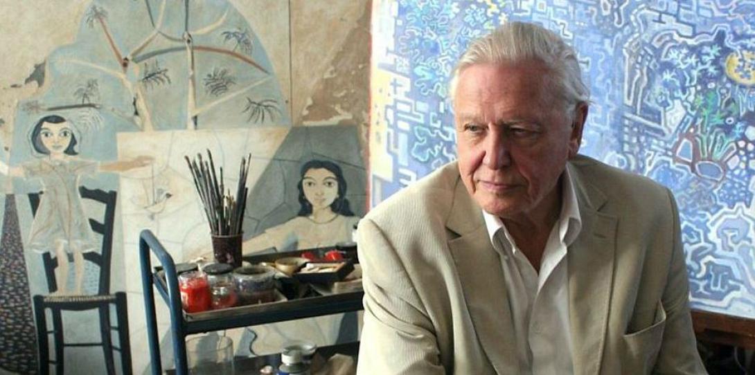 attenborough.jpg