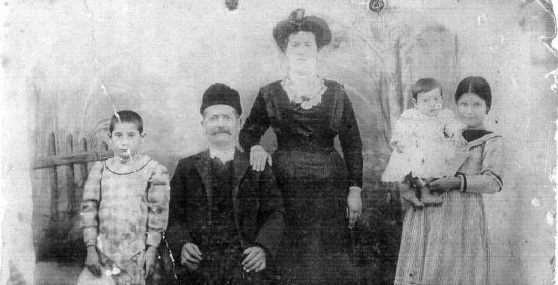 «Η Αττική και η Κρήτη υποδέχονται τους πρόσφυγες του ’22»