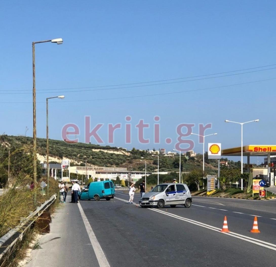 ΤΡΟΧΑΙΟ.jpg