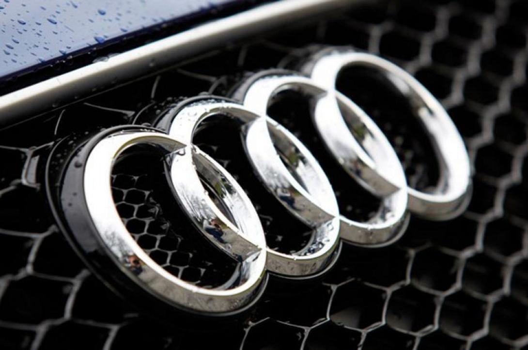 audi.jpg