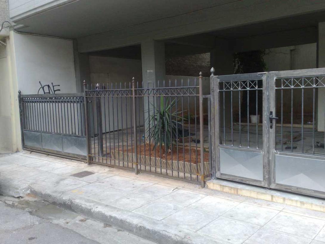auloporta.jpg