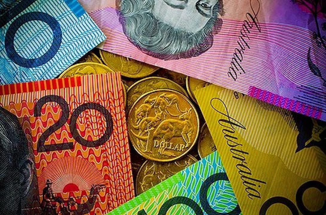 aussie_currency.jpg