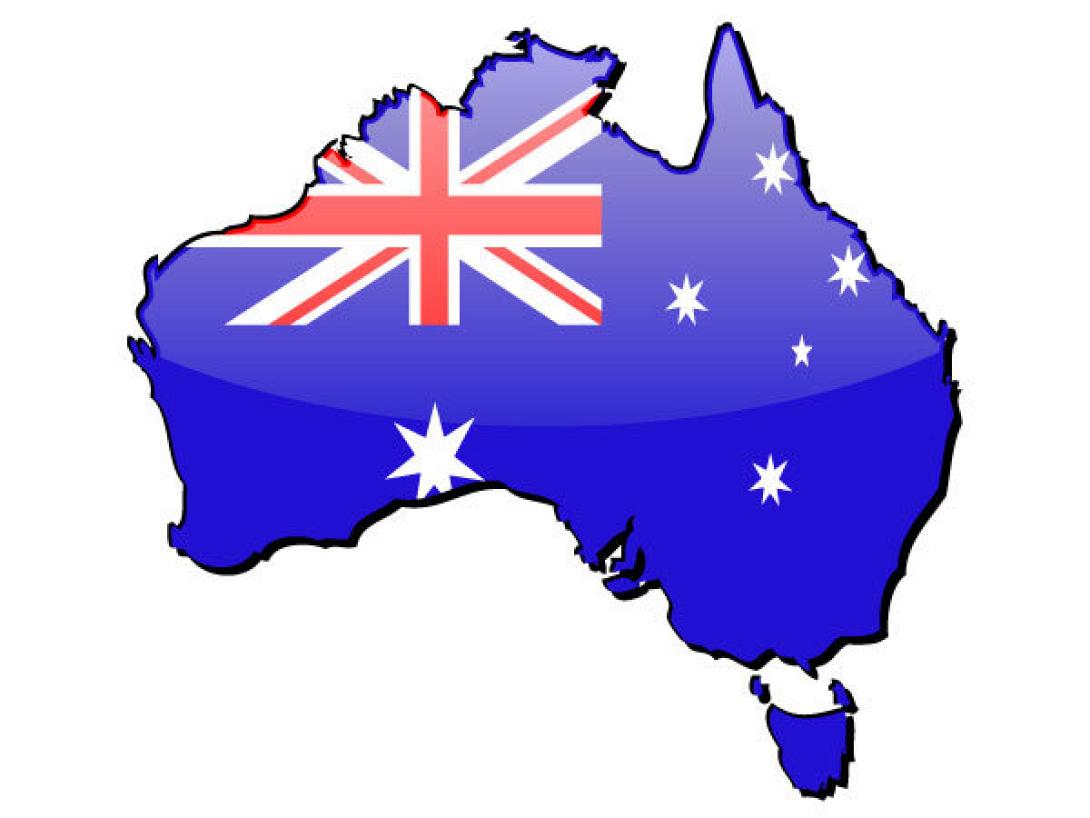 Αυστραλία: Περικοπές και πάγωμα μισθών για τους πολιτικούς