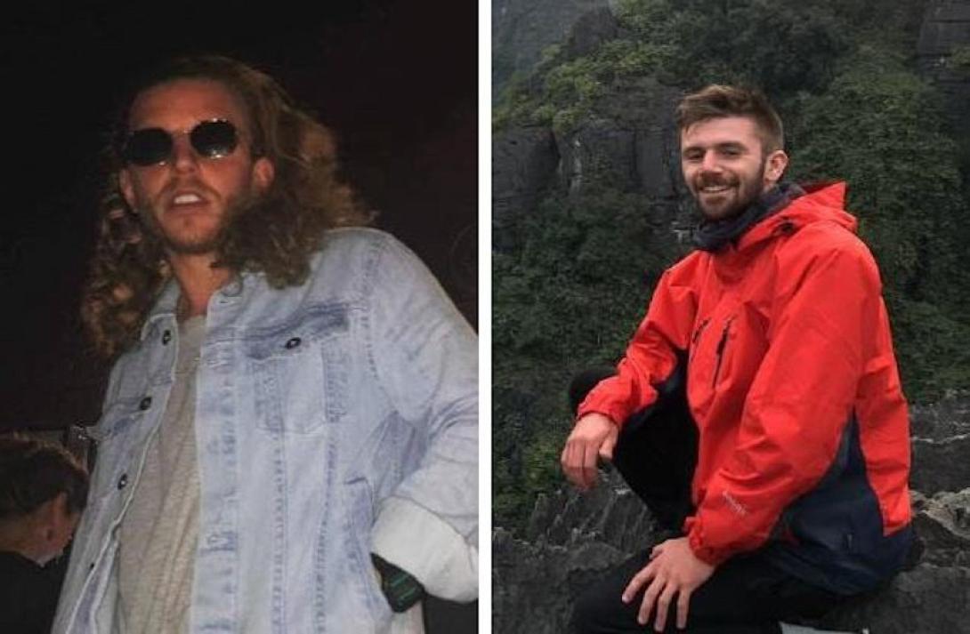 australia-shark-victims.jpg