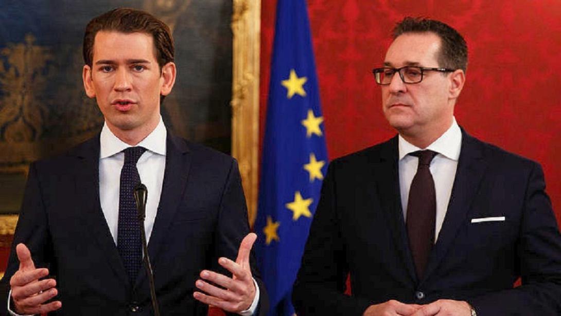 austria-1021x576.jpg