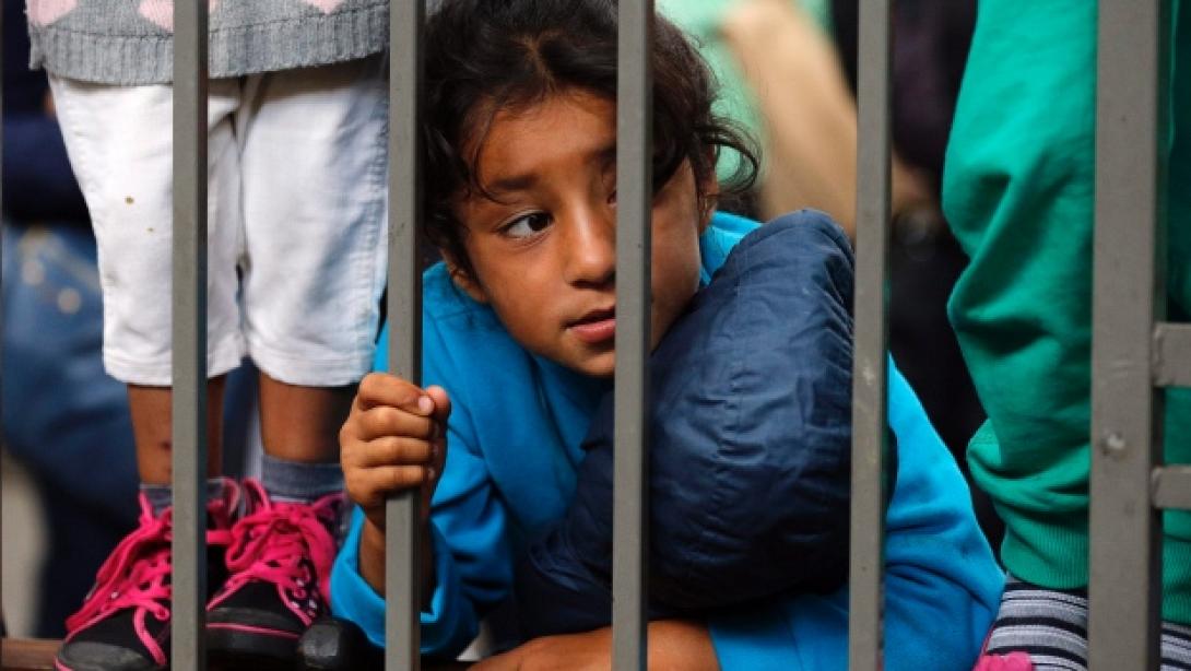 austria-migrants-150906.jpg