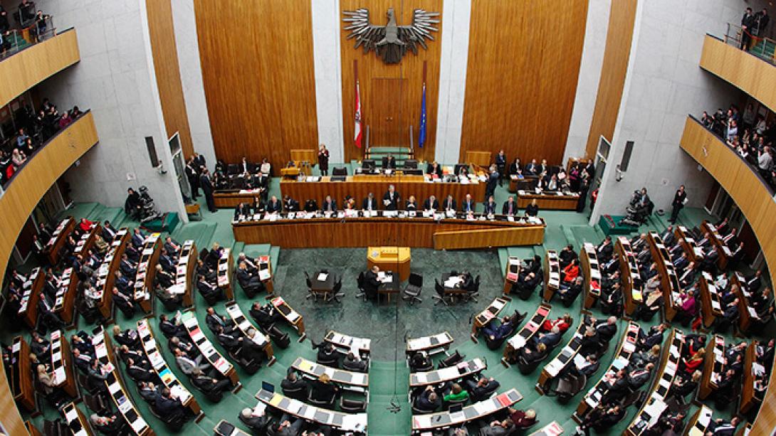 austria-petition-eu-exit.si_.jpg