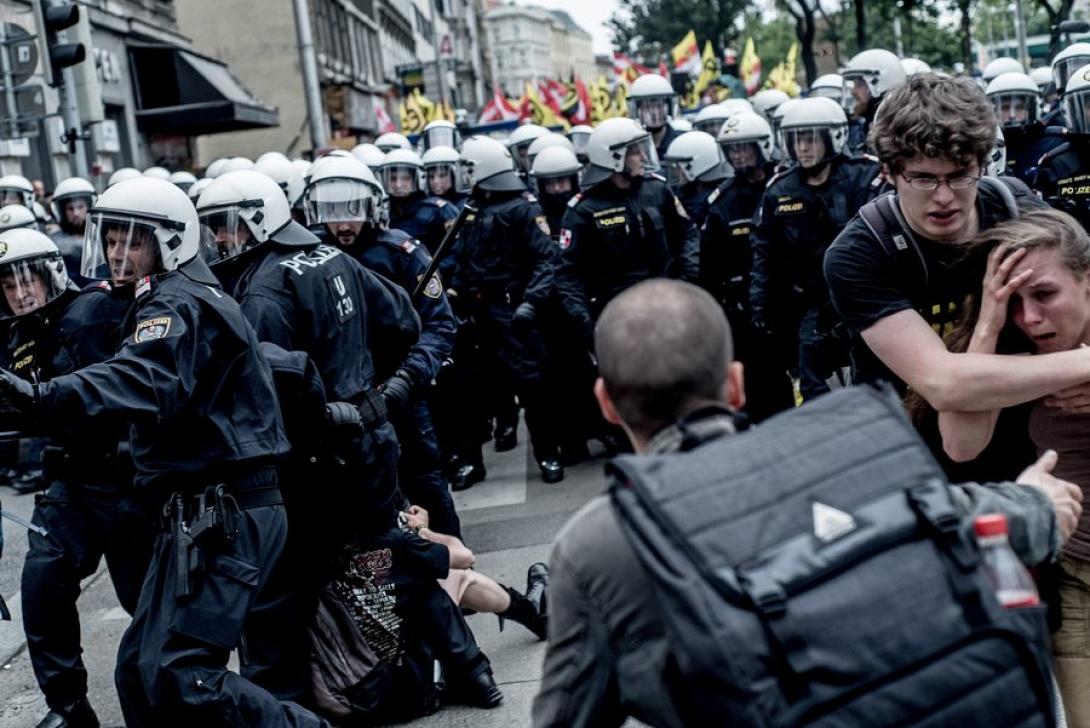 austria.12.6.3.jpg
