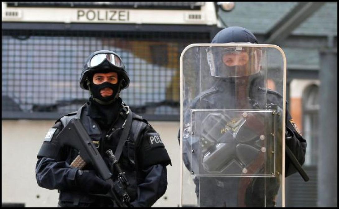 austrian.jpg