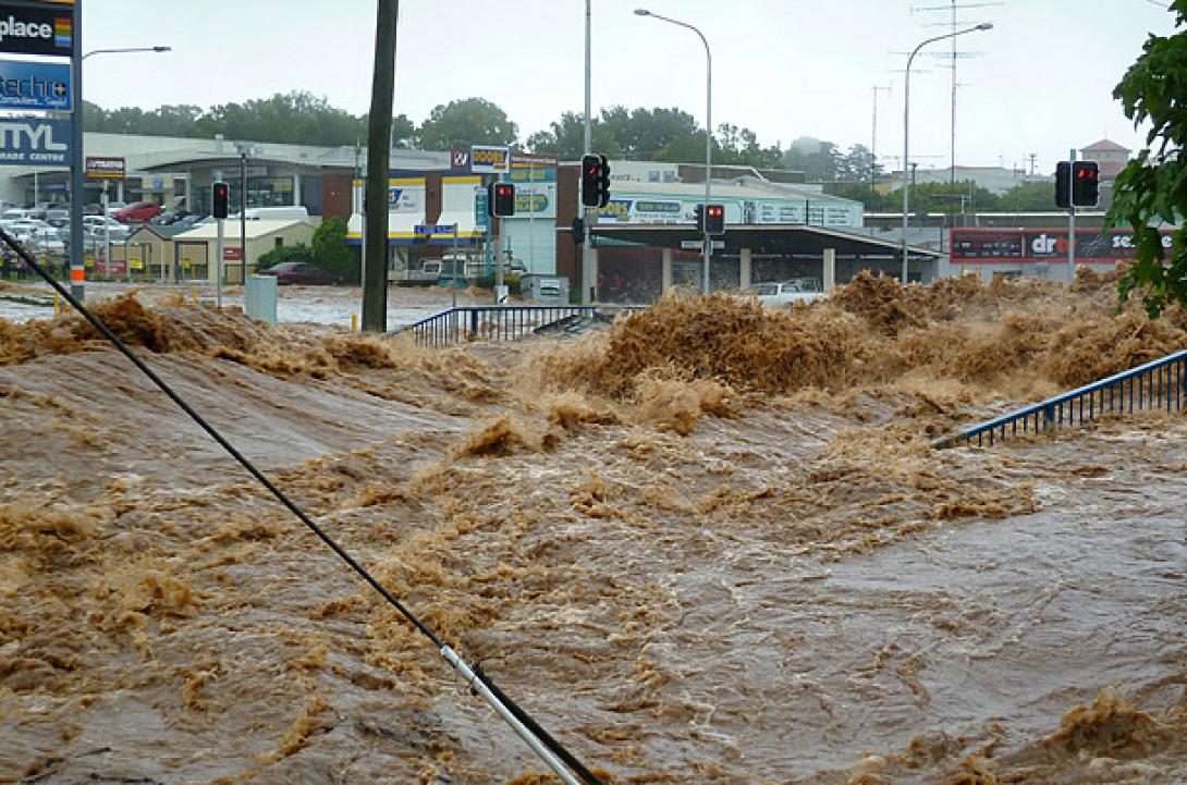 austrlalia_floods_10.jpg