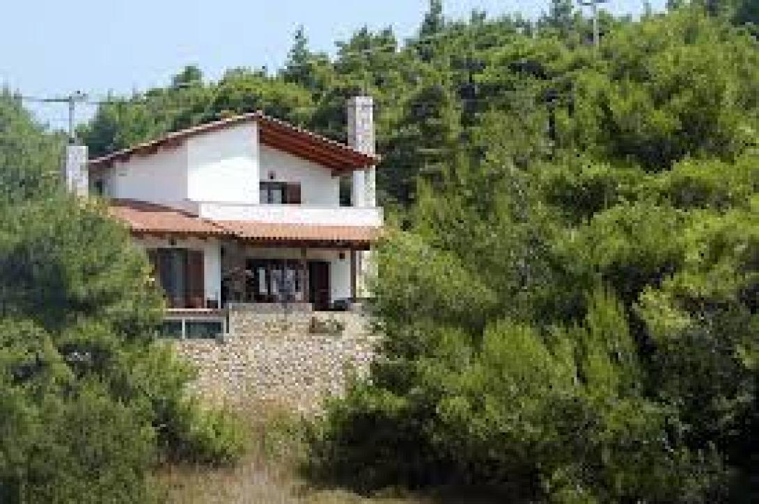 Παρατείνεται μέχρι το Φεβρουάριο του 2016 η δήλωση των αυθαιρέτων