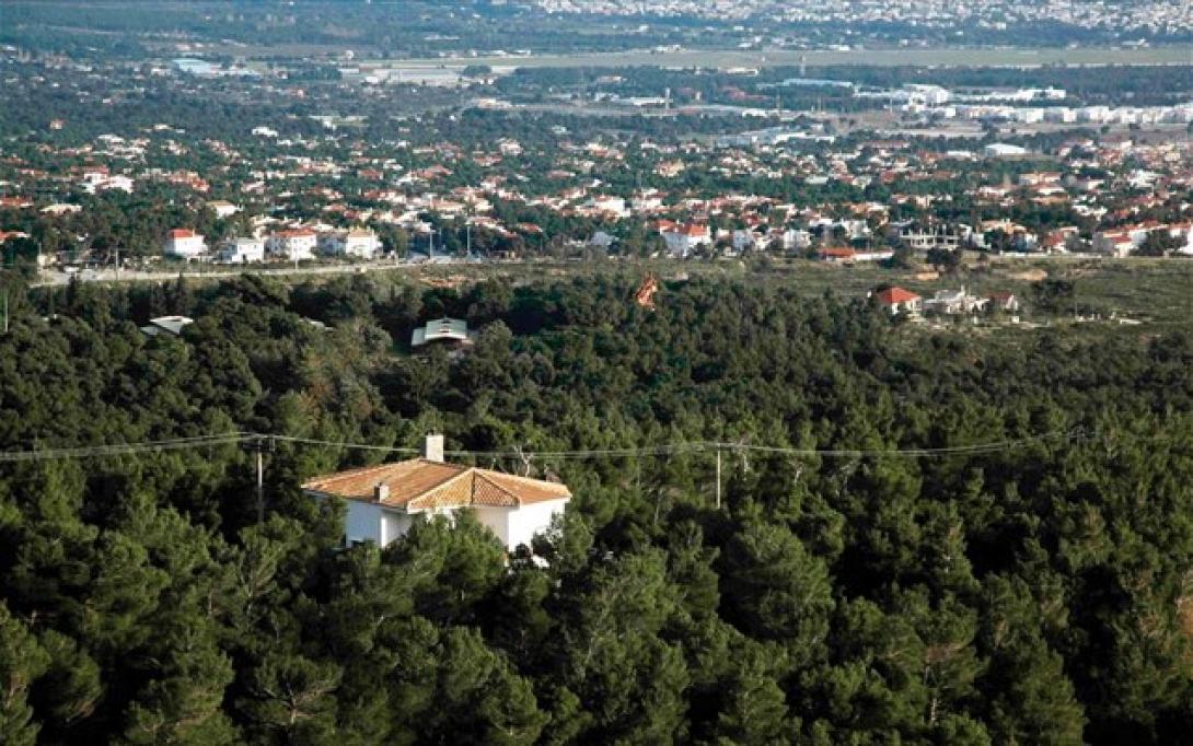 authaireta-akinita-oikodomi.jpg