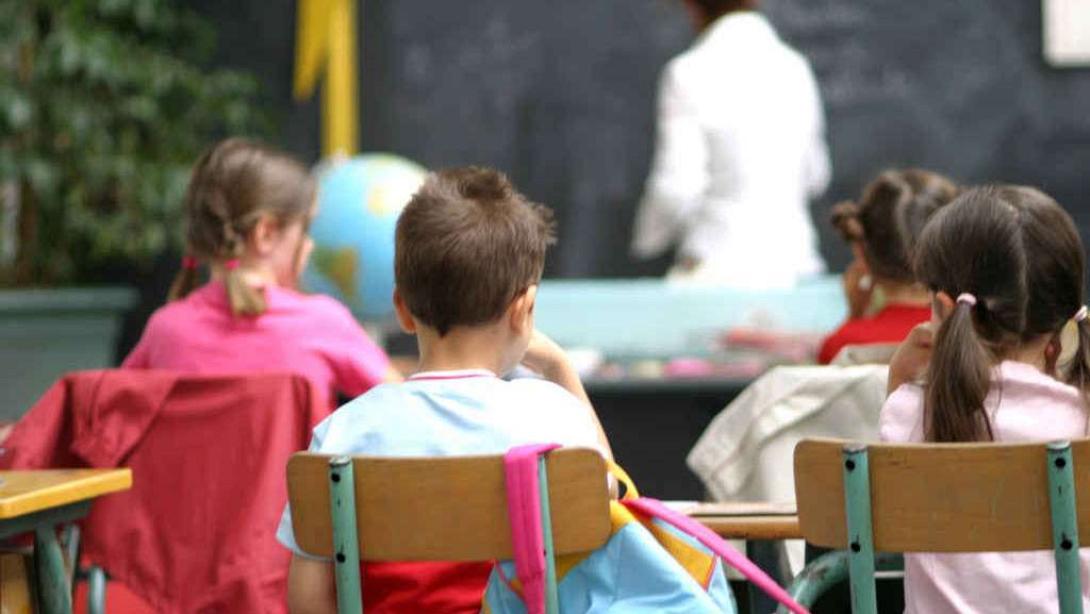 Τρεις χιλιάδες προσλήψεις αναπληρωτών για την κάλυψη σχολικών κενών