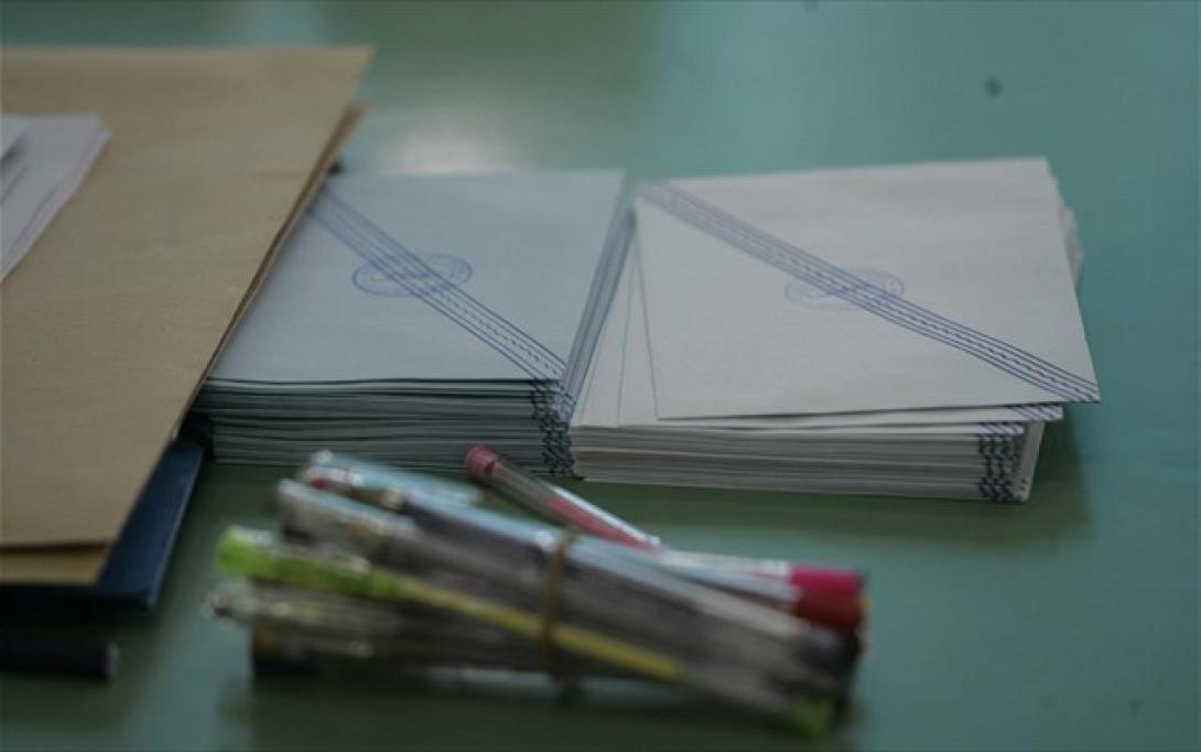 Τα ωράρια στους δήμους για τις εκλογές