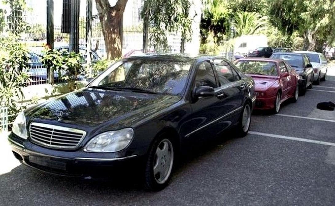 autokinitapoluteleias.jpg