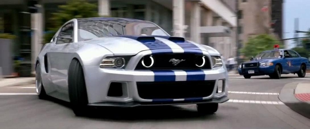 Αίσιο τέλος στο θρίλερ με την αρπαγή του ανήλικου στη Θεσσαλονίκη