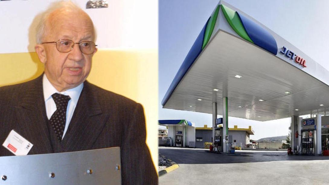 μαμιδακης κυριακος.jpg