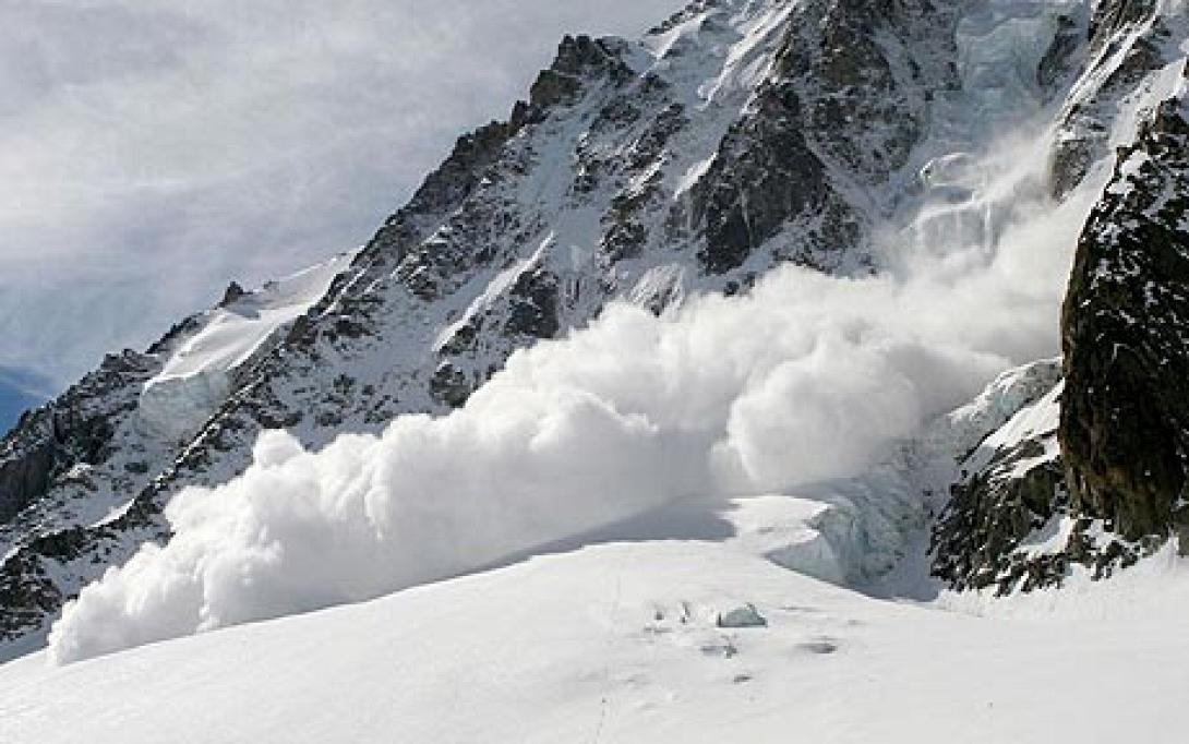 avalanche_1573497a.jpg