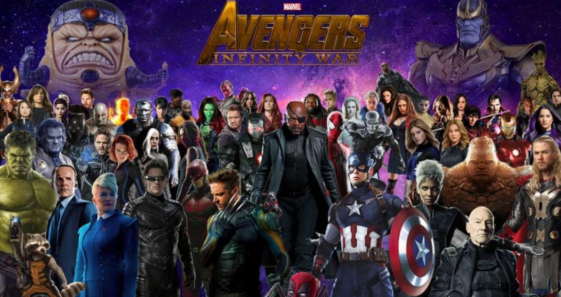 avengers-infinity-war-tainies_2018.jpg