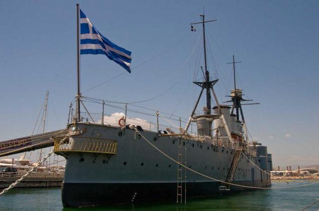 averof_cruiser-630x418.jpg