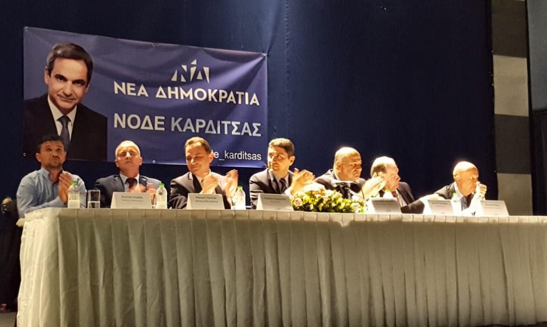 avgenakis_karditsa_2.jpeg
