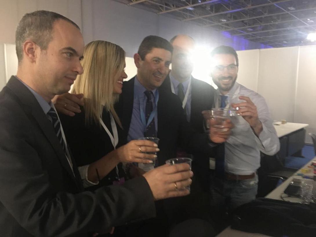 avgenakis_synedrio_15_12_2018_12.jpeg