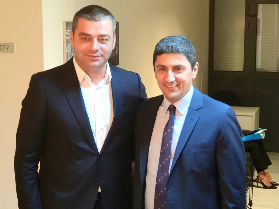 avgenakis_z_lakovic_4.jpeg