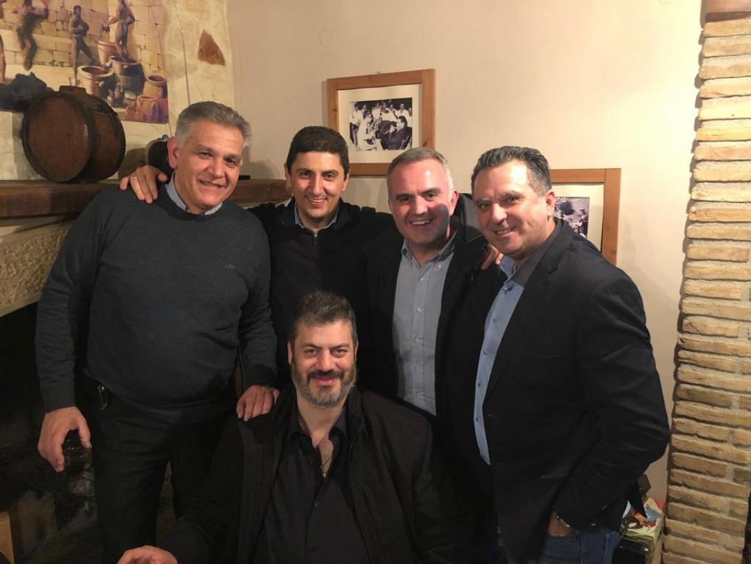 avgenakiskazani6.jpg