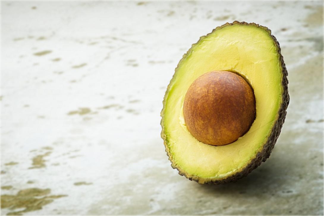 avocado.jpg