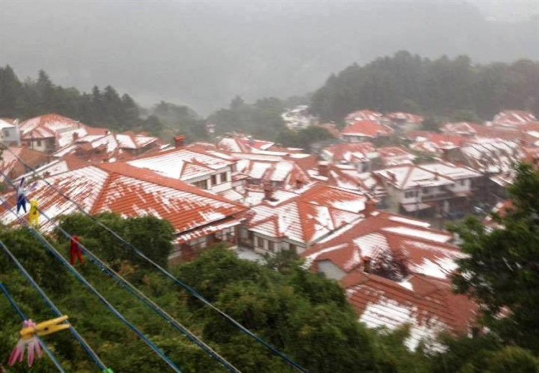 axalam2.jpg