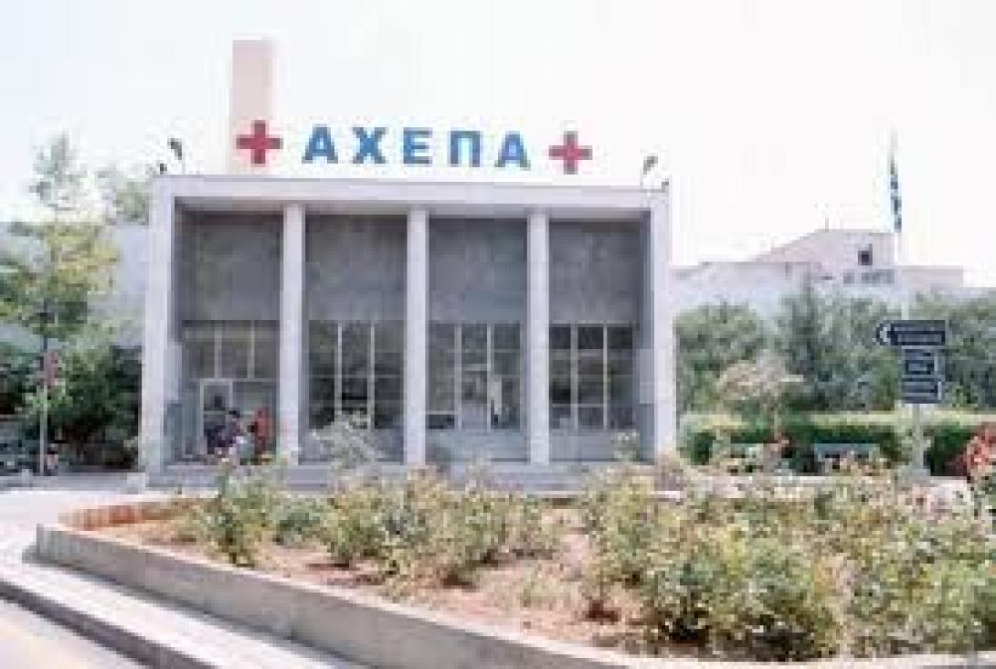 Φως σε δυο νέους &quot;χαρίζει&quot; η 23χρονη που σκοτώθηκε στα Μάλγαρα