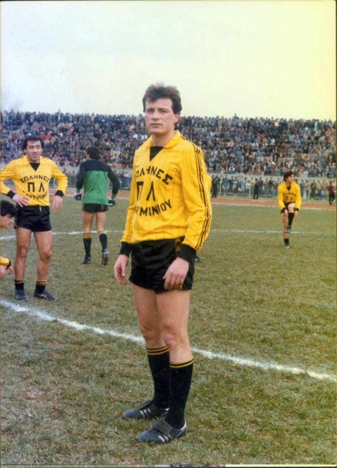 axilleas-adamopoulos.jpg