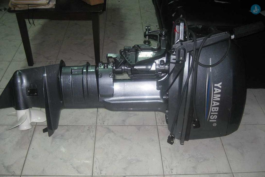 εξωλέμβιος